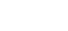 IFORWARE