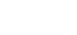 IFORWARE